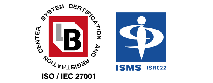 ISMS