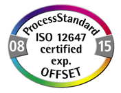 ISO12647