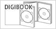 DIGIBOKS