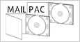MAIL PAC