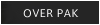 OVER PAK／オーバーパック