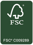 FSC