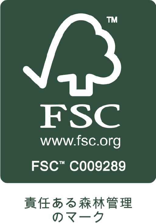 FSC