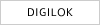 DIGILOK