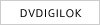 DVDIGILOK