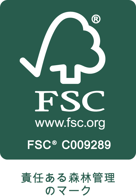 FSC