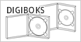 DIGIBOKS／デジボックス