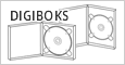 DIGIBOKS／デジボックス