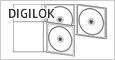 DIGILOK／デジロック