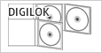 DIGILOK／デジロック