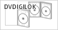 DVDIGILOK／DVデジロック