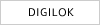 DIGILOK／デジロック