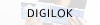 DIGILOK／デジロック