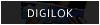DIGILOK／デジロック