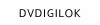DVDIGILOK／DVデジロック