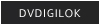 DVDIGILOK／DVデジロック