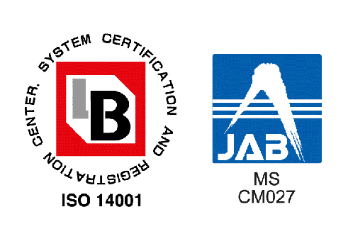ISO_Logo