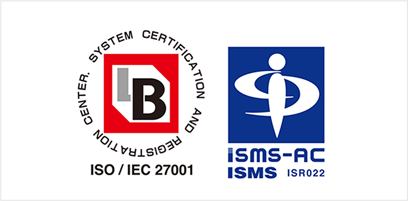 ISO 27001(ISMS)