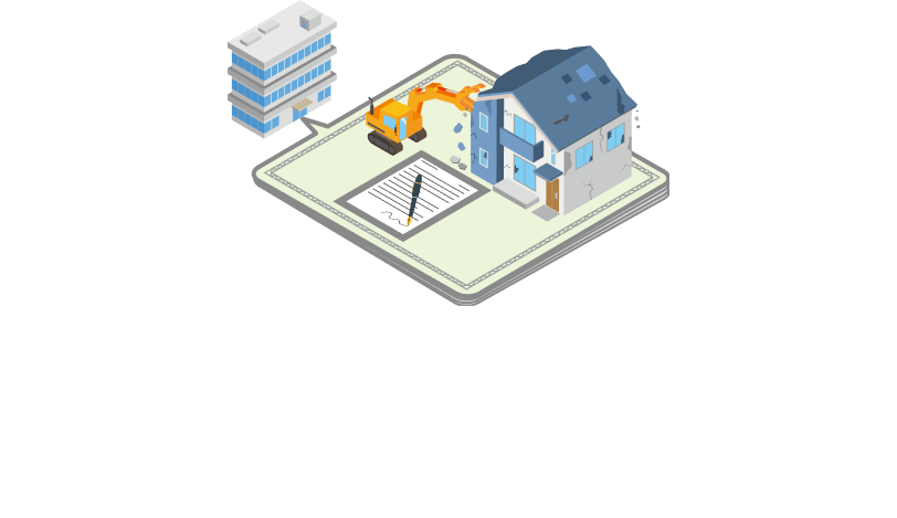 会社設立1968年