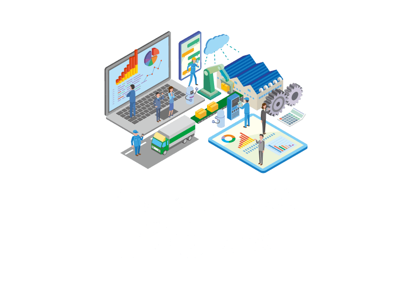 生産タイトル数100万以上