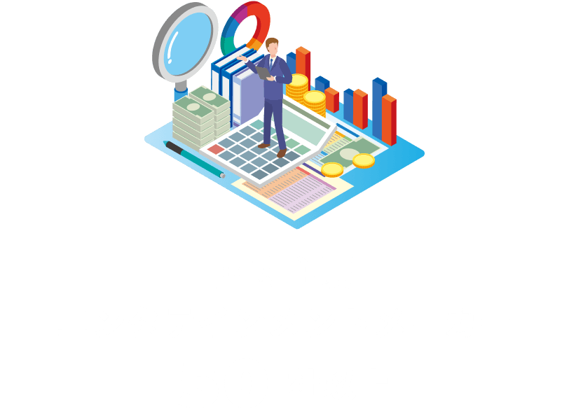国内主要エンタテインメントメーカー50社以上