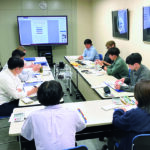プリントディレクター講座